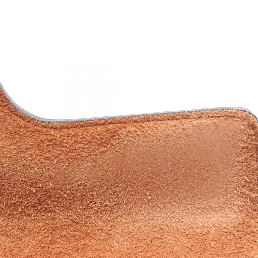 CELINE Bag - Picture 5 of 9